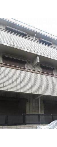 Abode Azabu