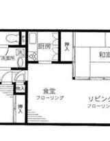 ヴェラハイツ日本橋浜町