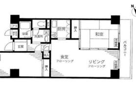 ヴェラハイツ日本橋浜町