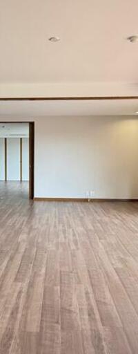 目黒三田トリニティー