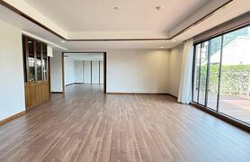 目黒三田トリニティー