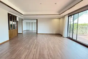 目黒三田トリニティーの外観