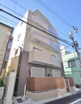 カサ・エストレヤ