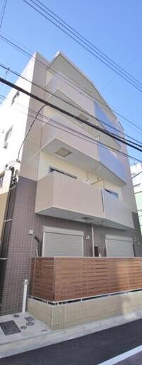 カサ・エストレヤ