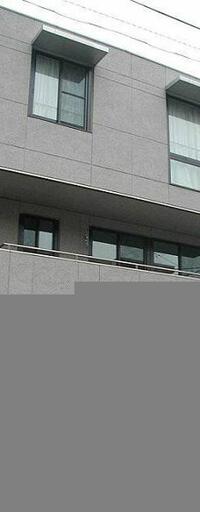 市両マンション