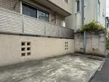 アビテ太子堂