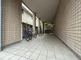 アビテ太子堂
