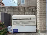 アビテ太子堂