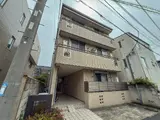 アビテ太子堂