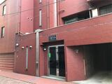 三愛ビル竹館 4階 403
