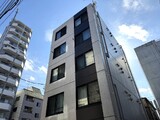 ラシクラス上野 4階 401
