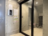 ラシクラス上野 4階 401