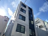 ラシクラス上野 4階 401