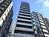 ステージグランデ上野