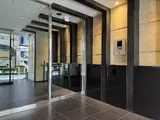 ステージグランデ上野