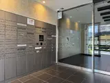 ステージグランデ上野