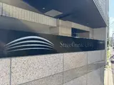 ステージグランデ上野