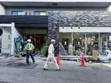 ラティエラ秋葉原