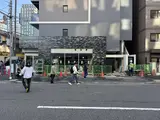 ラティエラ秋葉原