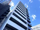 ラティエラ秋葉原