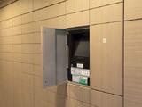 プラウドフラット南品川 4階 406
