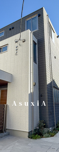 プリマベーラ