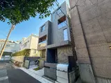 LaTur広尾 トップ画像