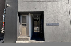 リヴァレント西巣鴨