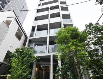 CREATIF秋葉原