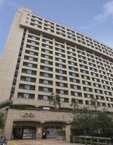 飯田橋セントラルプラザ