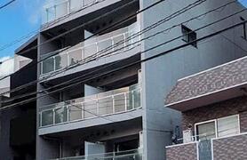 ZOOM飯田橋