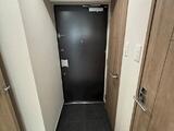 メインステージ入谷Ⅴ 2階 0205