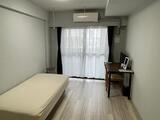 ZOOM東陽町 13階 1304