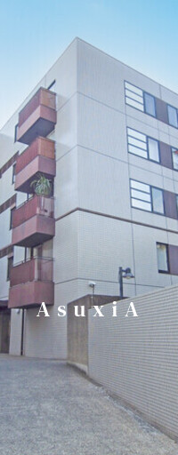 白金三光アンクレー