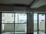 藤和下谷コープ 3階 301