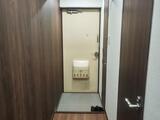 藤和下谷コープ 3階 301