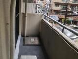 藤和下谷コープ 3階 301