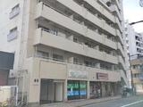 藤和下谷コープ 3階 301