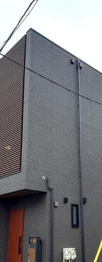 ケルス板橋