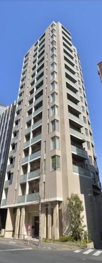 プレミスト麹町