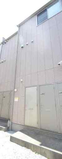 ラターシュ本郷