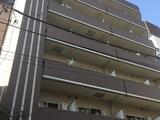 Palazzo Kubota 4階 402 トップ画像