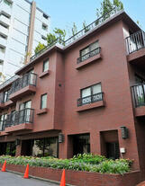 ドムス本郷東野