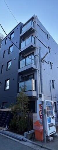 MONOLITH錦糸町