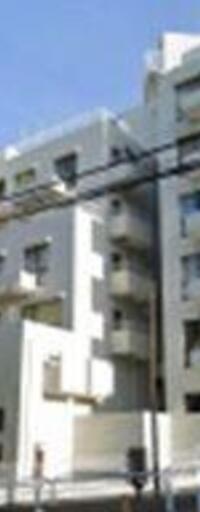 パセオ三光坂