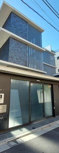 Green Terrace OYAMA