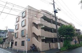 K.サンライトマンションⅡ