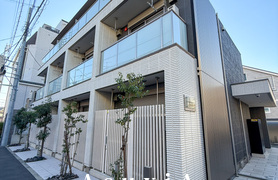 プレジールウエスト