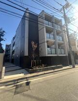 U Residence武蔵小山