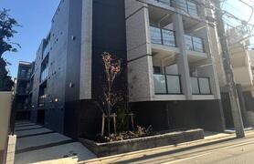 U Residence武蔵小山